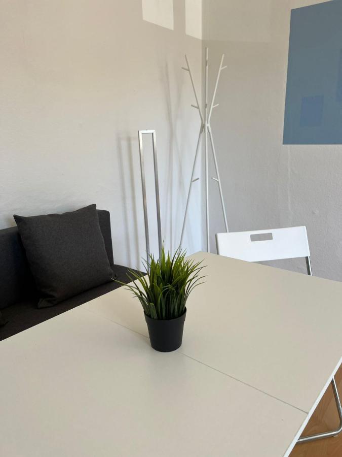 Privatzimmer Im Herzen Von איפהופן מראה חיצוני תמונה