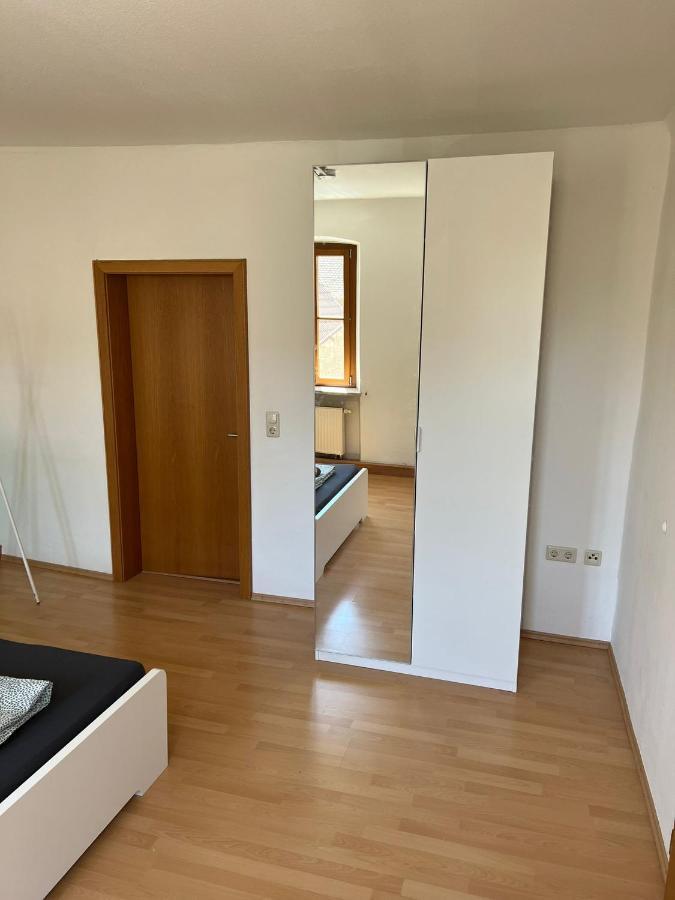 Privatzimmer Im Herzen Von איפהופן מראה חיצוני תמונה