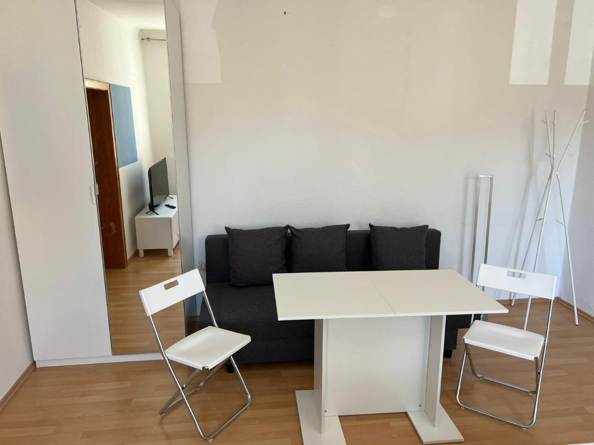 Privatzimmer Im Herzen Von איפהופן מראה חיצוני תמונה