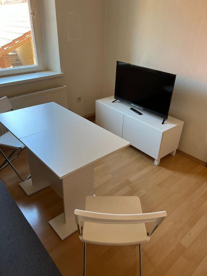 Privatzimmer Im Herzen Von איפהופן מראה חיצוני תמונה