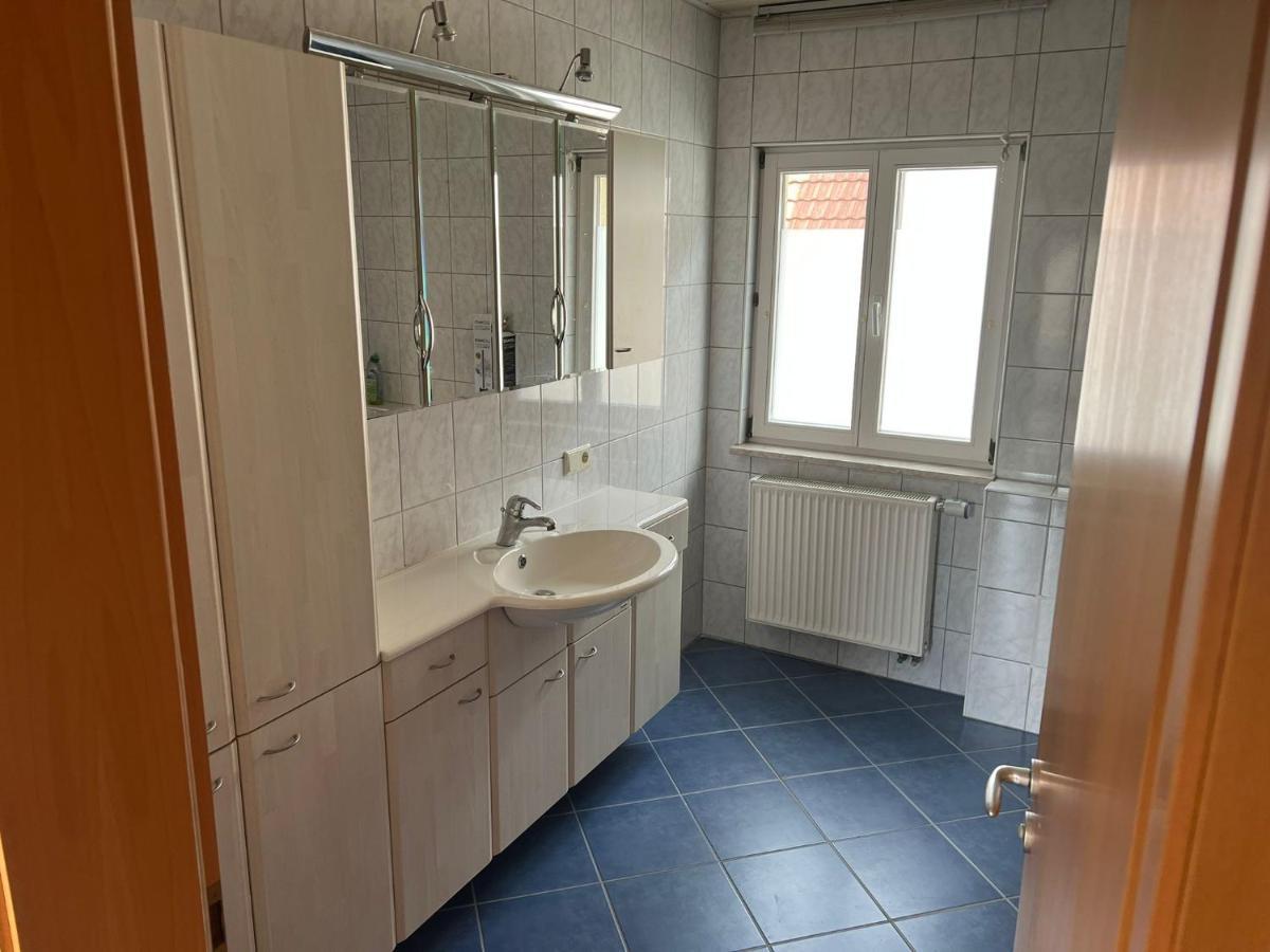 Privatzimmer Im Herzen Von איפהופן מראה חיצוני תמונה