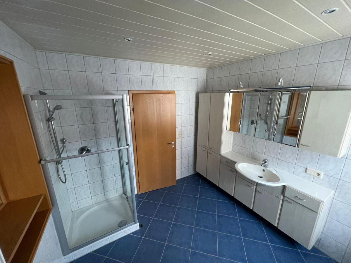 Privatzimmer Im Herzen Von איפהופן מראה חיצוני תמונה