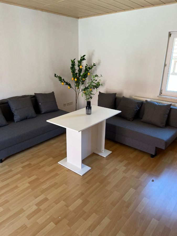 Privatzimmer Im Herzen Von איפהופן מראה חיצוני תמונה